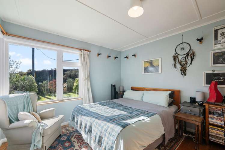 555 Waitarere Beach Road Waitarere Beach_14