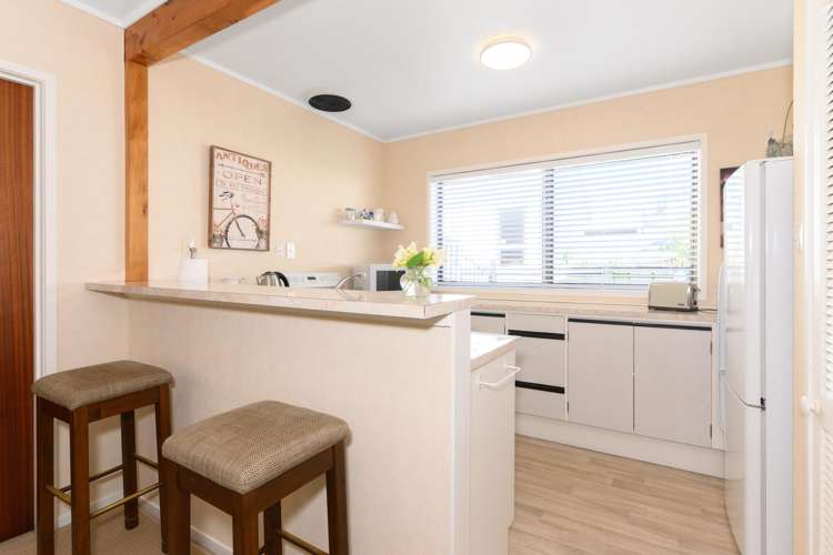 3/445 Blockhouse Bay Road Blockhouse Bay_8