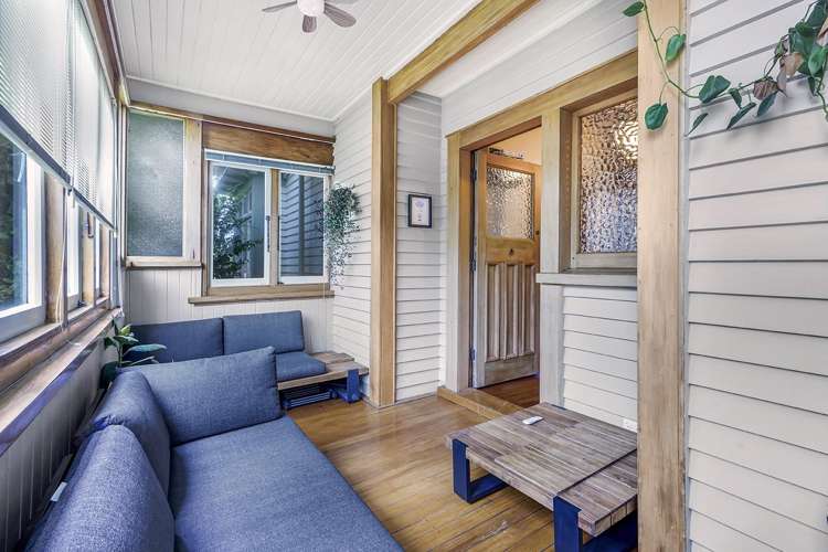 24 Myrtle Street Hamilton East_10