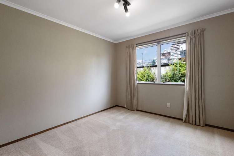 47 Findlater Street Matamata_17