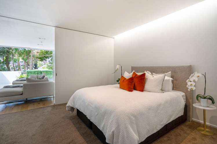 315/28 College Hill Freemans Bay_11