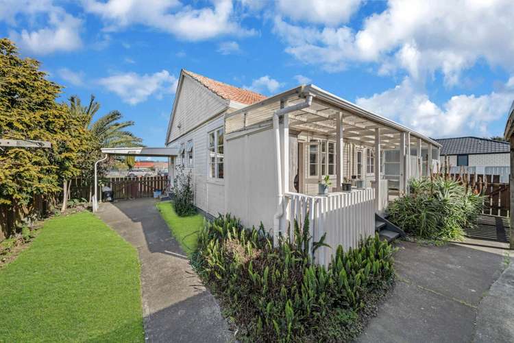 96 & 96B Carruth Road Papatoetoe_17
