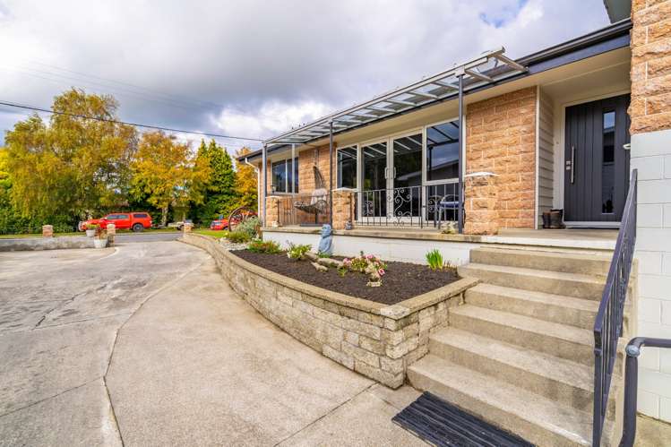 108 Kakapo Street Gore_3