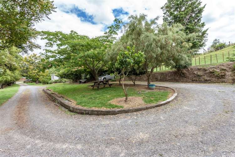 9 Kennedy Street Paeroa_16