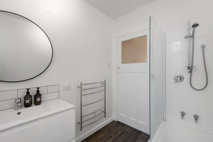 49 Rose Street Somerfield_16