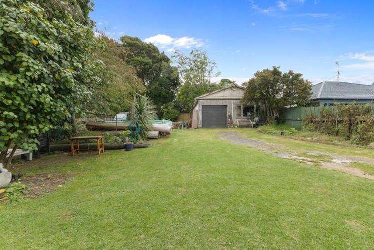 3 Sandspit Road Waiuku_4