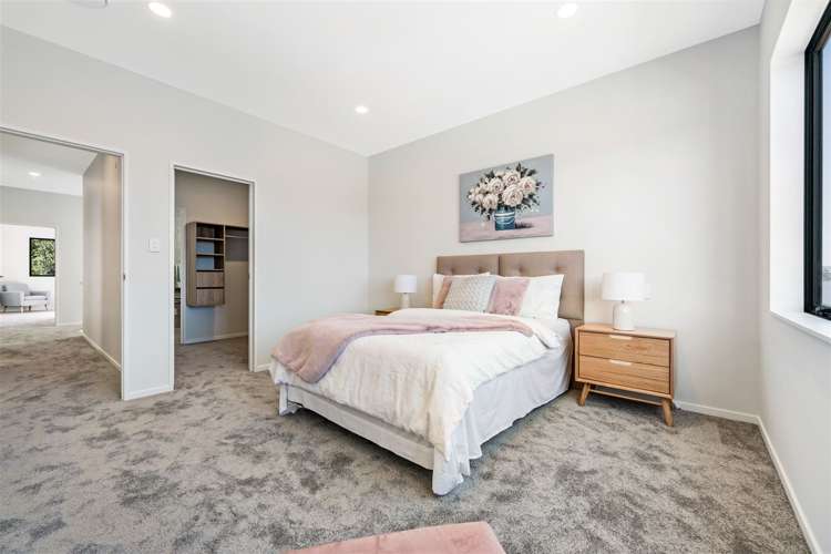 20 Coast Garden Drive Hobsonville_20