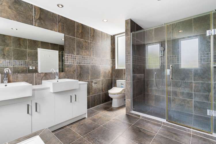 43 Zara Court Mairangi Bay_14