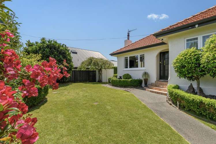 89 Thirteenth Avenue Avenues_31