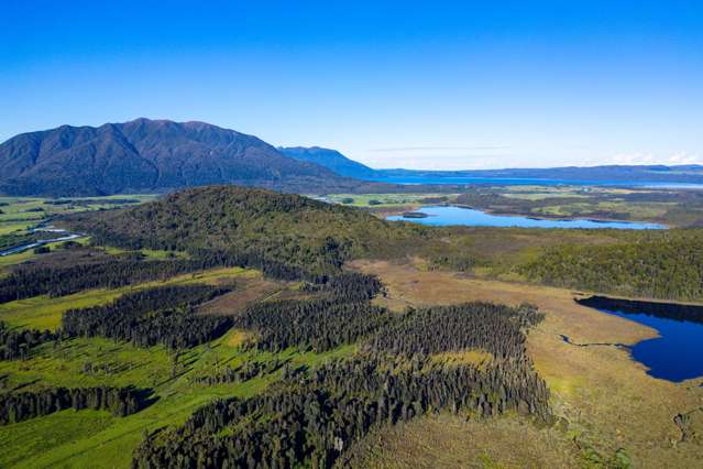 847 Lake Brunner Road Moana_2