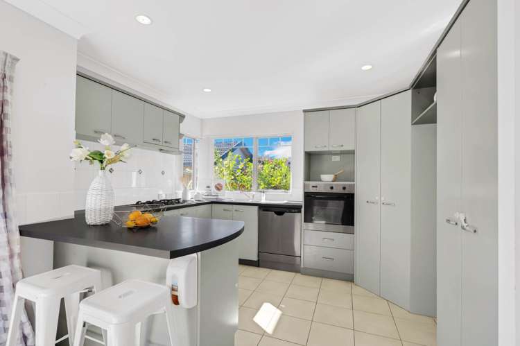 12 Lantern Court Henderson_10
