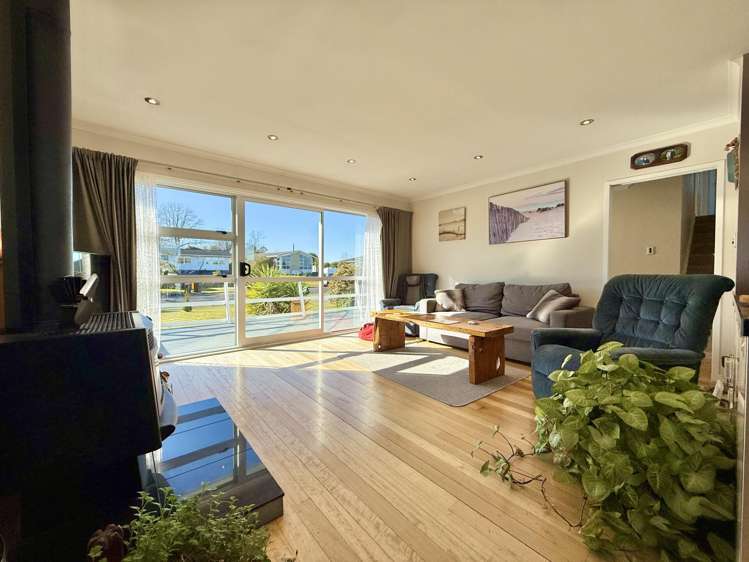 30 East Grampian Street_0