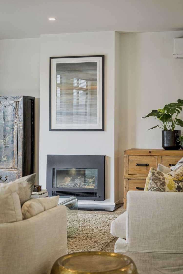 72a Shelly Beach Road Saint Marys Bay_5