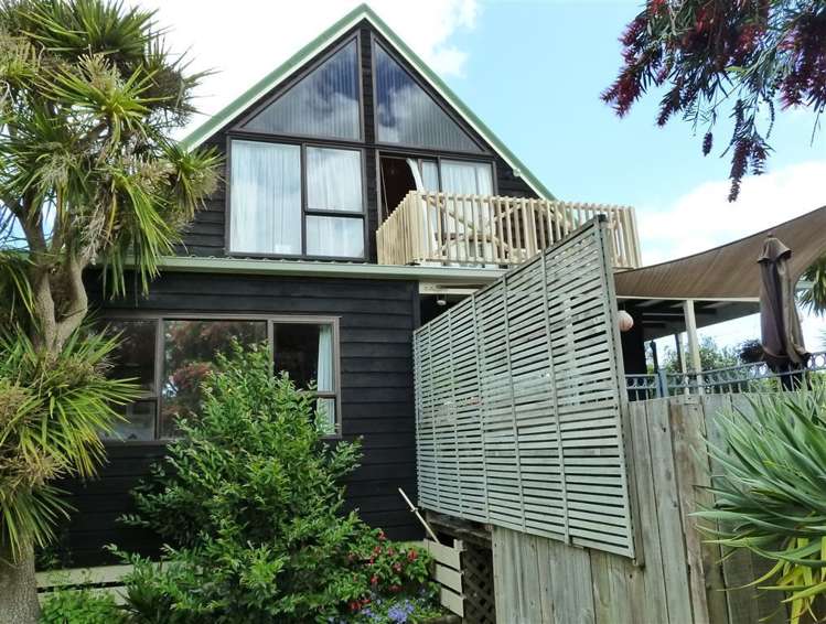 112 Totara Close Thames_21