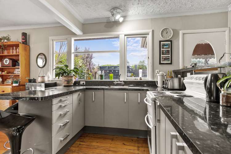 276 Finch Street Te Awamutu_3