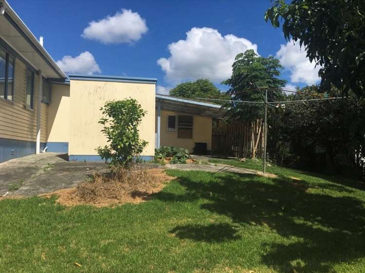 113 Hurndall Street East Maungaturoto_8