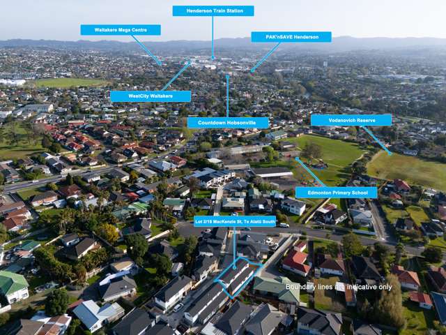 18b Mackenzie Street Te Atatu South_2