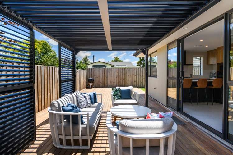 3a Carlton Avenue Palmerston North Central_15