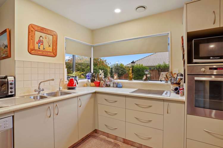 17 Kingsbury Avenue Rangiora_7