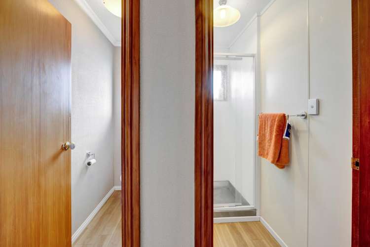 77A Dixon Avenue Hawera_11