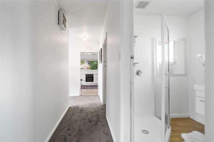 82 Harrow Street Phillipstown_13