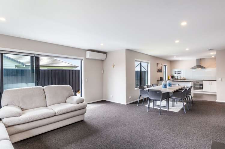 10 Mayfly Grove Nukuhau_6