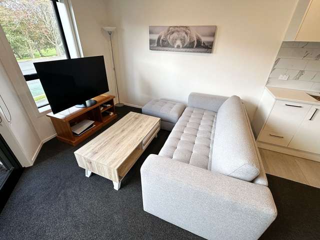 G08/1A Oakley Avenue Waterview_2