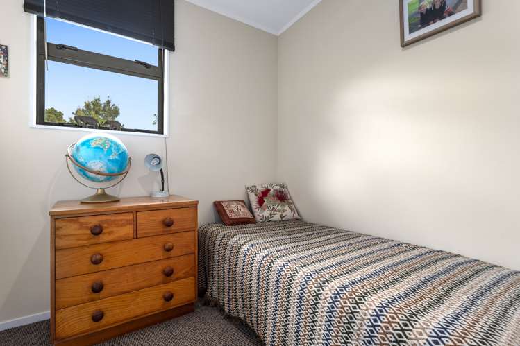 763b White Pine Bush Road Whakatane_9