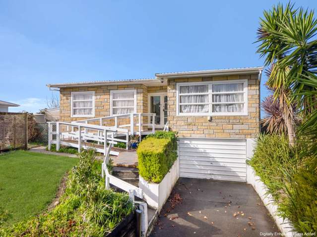 14 Lucas Place Manurewa_2