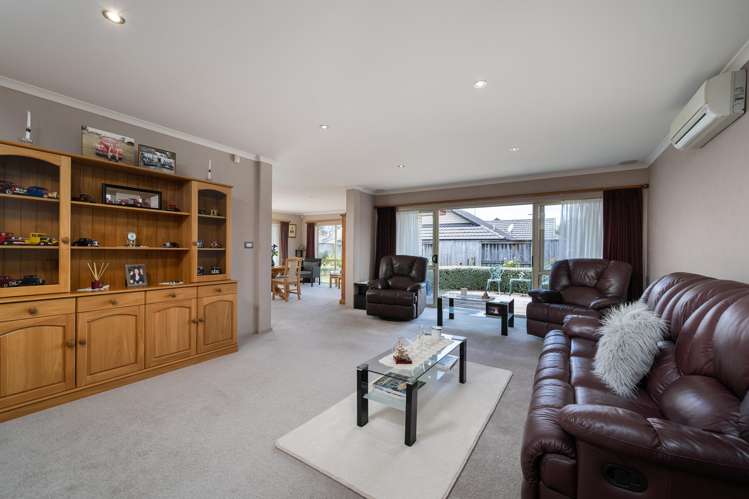 9 Waiora Place Pyes Pa_0