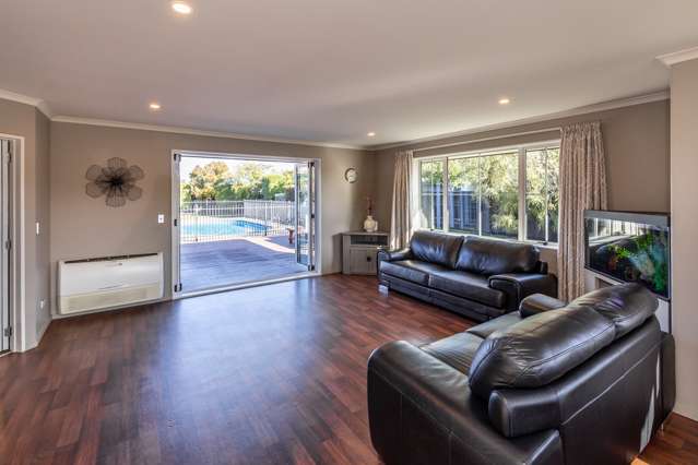 7 Kingsley Place Rolleston_4