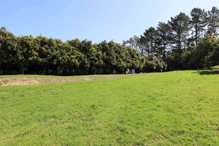 880 South Head Road South Head_25