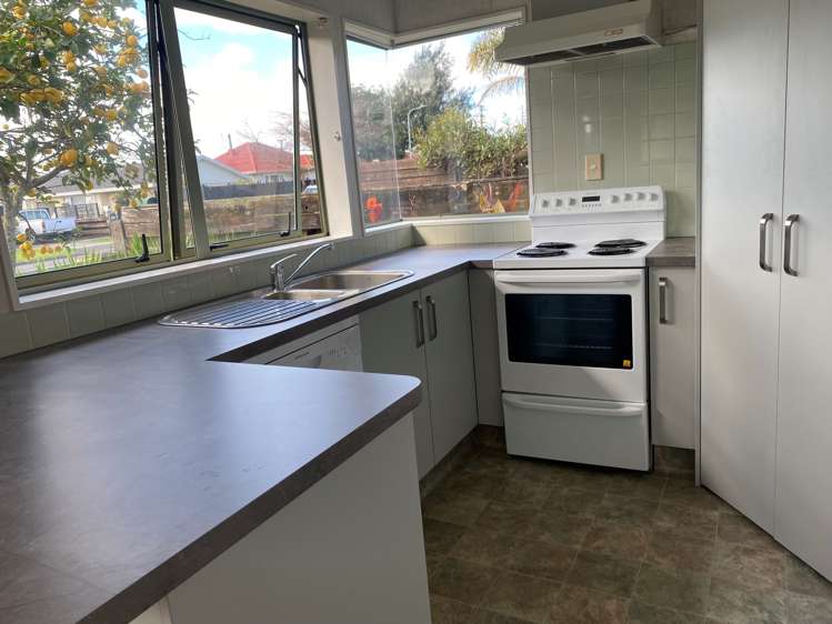 18a Emmett Street Greerton_4