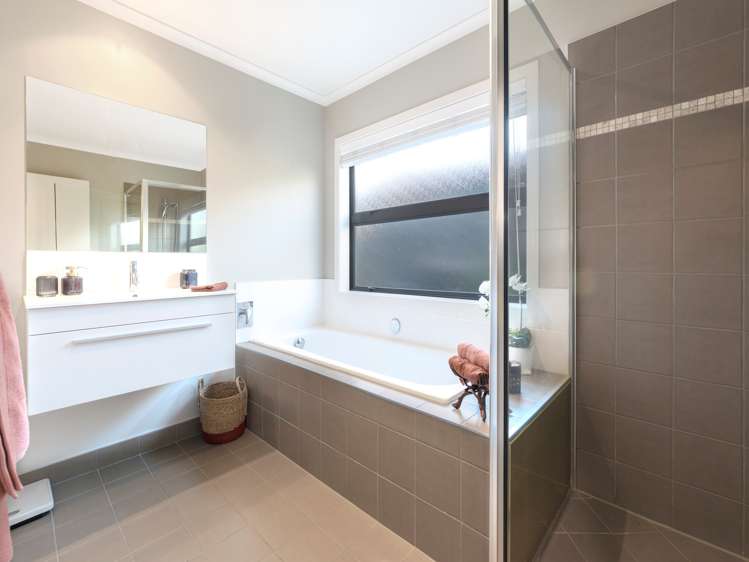 21 Hawkridge Heights Bethlehem_19