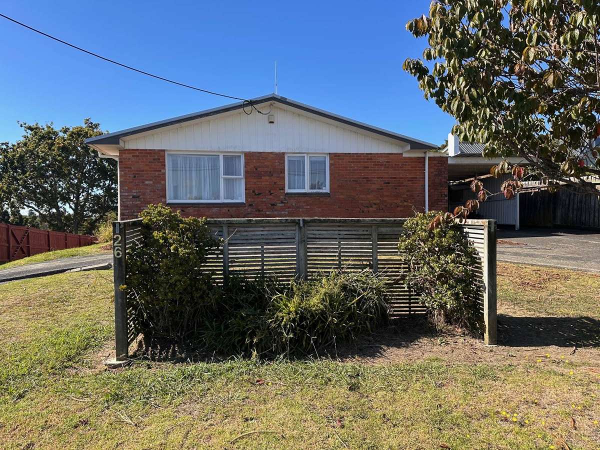 1/26 Rangatira Road_1