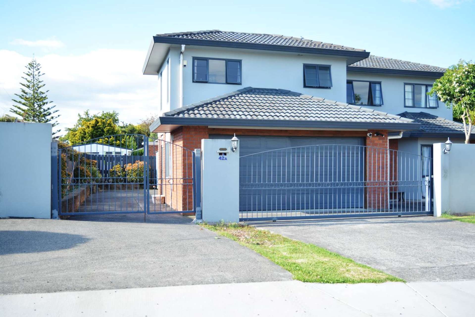 42a Totara Road Te Atatu Peninsula_0