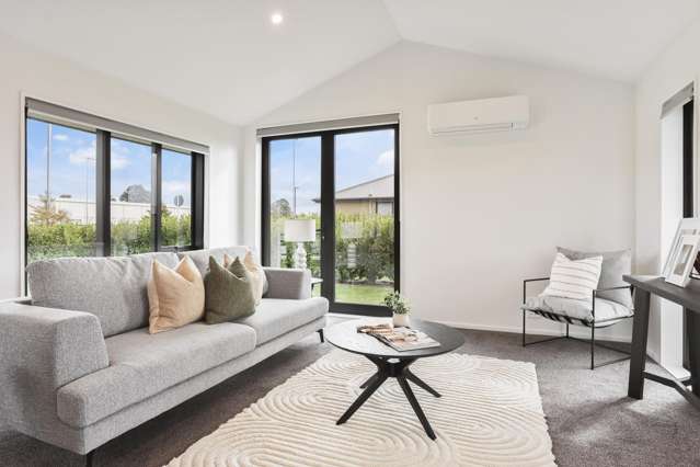 65 Hardingstone Drive Rolleston_3