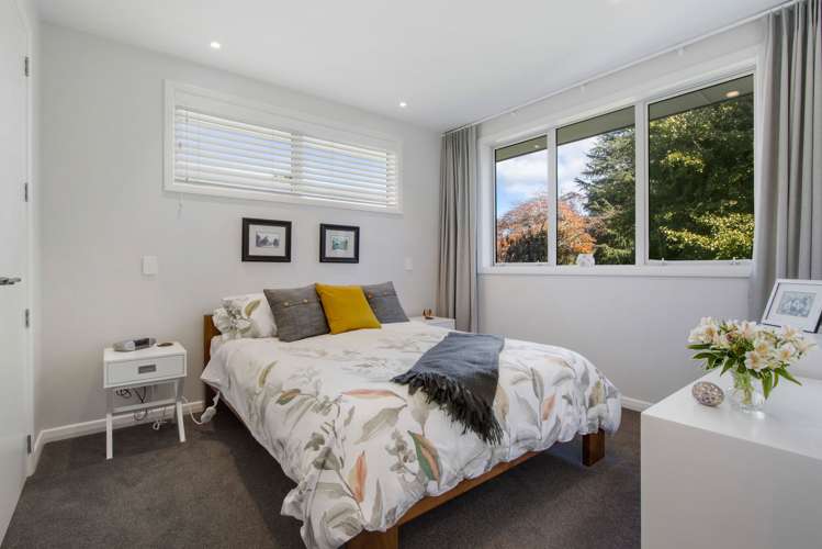 8b Astelia Drive Omokoroa_24