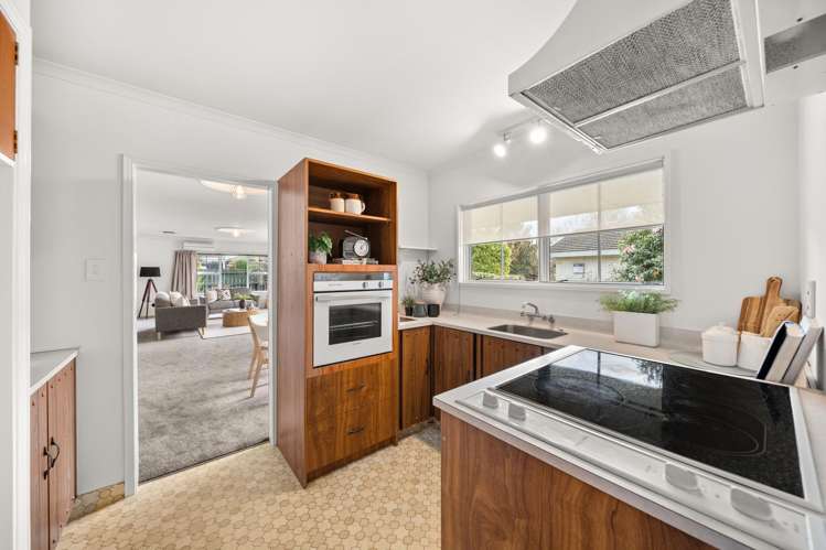 22 Opaki Road Masterton_6