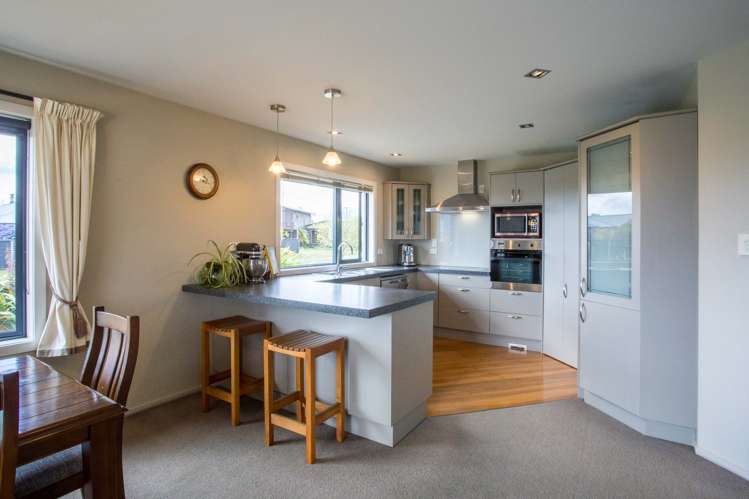 38 Cunaris Way Te Anau_6