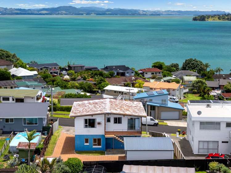 21 Vivian Drive Omokoroa_21