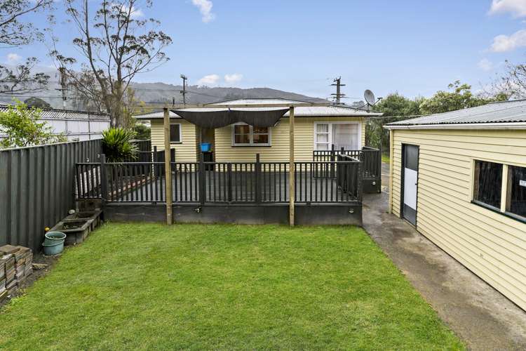 37 Horoeka Street Stokes Valley_12