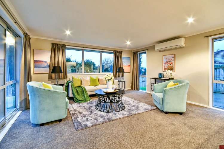 60 Helenslee Road Pokeno_6