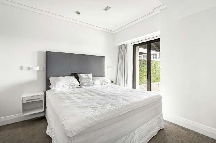 111/85 Customs Street West Auckland Central_7