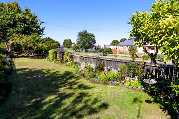 112 Baillie Street Thames_24