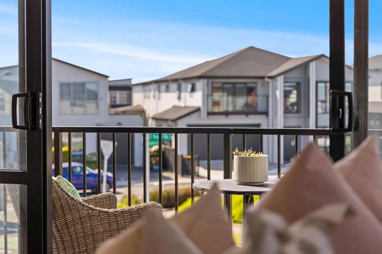 20C Scott Road Hobsonville_7