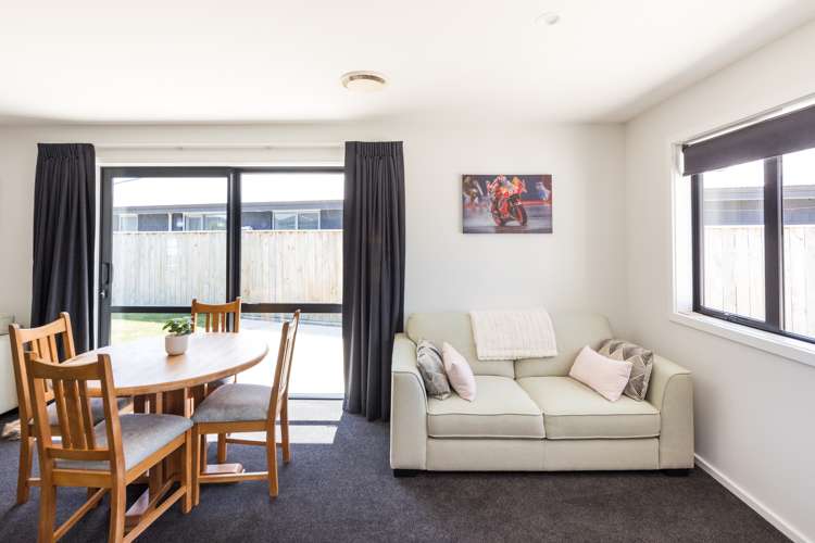 7 Huffington Place Feilding_22
