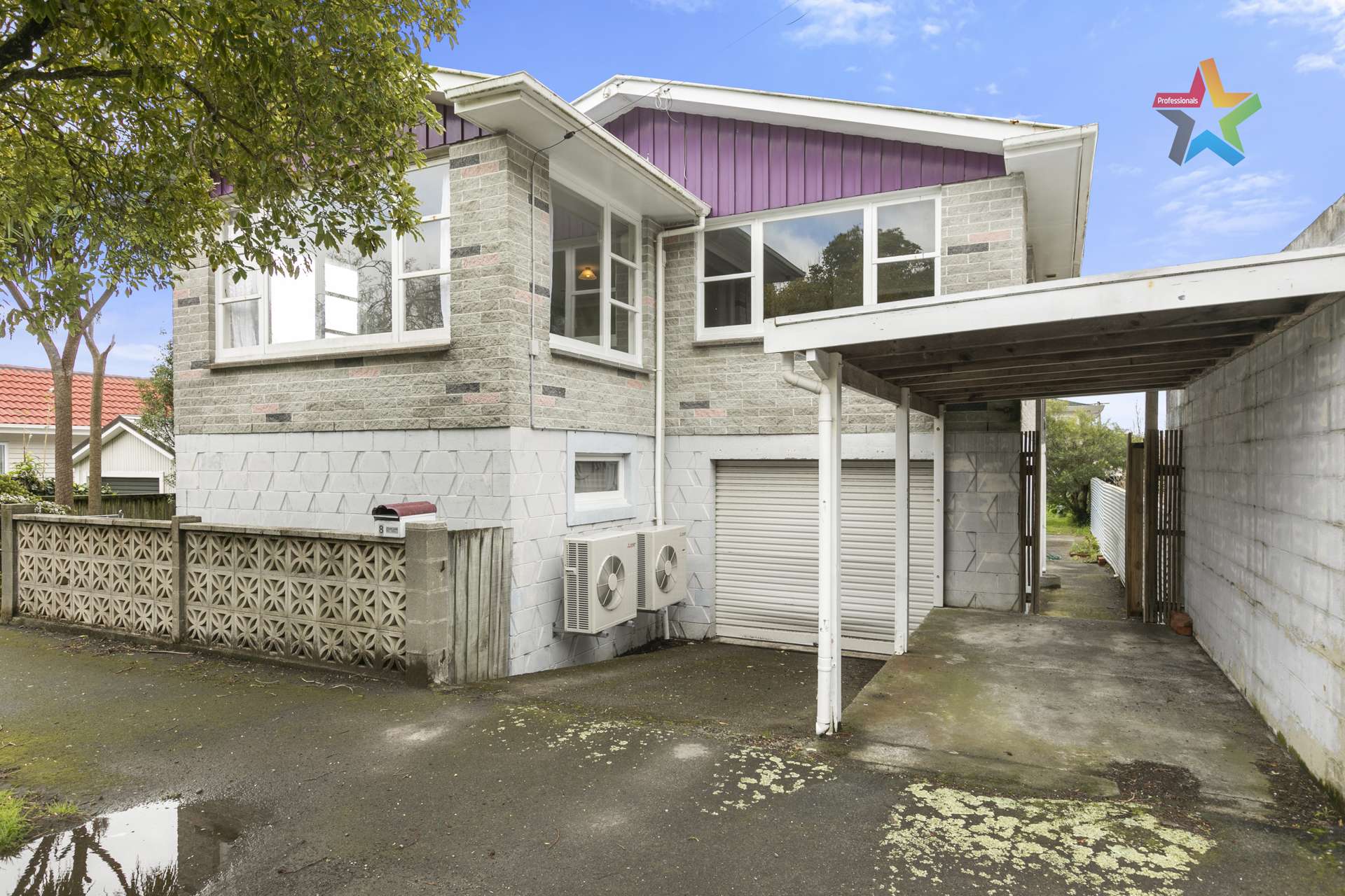 8 Puriri Street Miramar_0