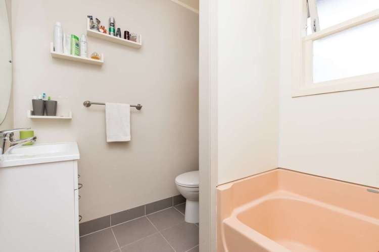 24 Jupiter Street Papakura_12