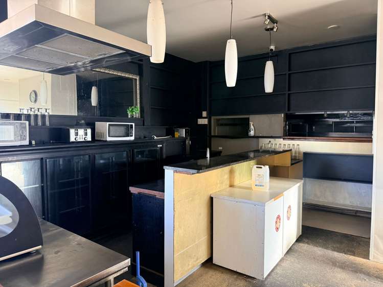 18 Hood Street Central Hamilton Central_5